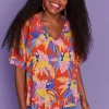style tree Tops*Ava So Can You Top