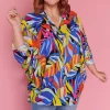 style tree Tops*Bliss Maximum Impact Top