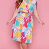 Little Party Dress Casual Dresses | Fit & Flare Dresses*Celine Once Upon A Dream Dress