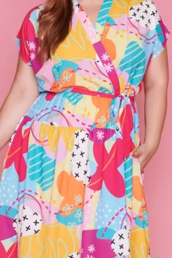 Little Party Dress Casual Dresses | Fit & Flare Dresses*Celine Once Upon A Dream Dress