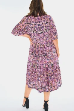 YD International Loose Dresses | Casual Dresses*Connie Maramayart Dress