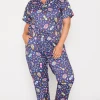 YD International Pants & Jeans*Cristina Happy Health Scrub Pant