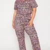 YD International Pants & Jeans*Cristina Maramayart Scrub Pant