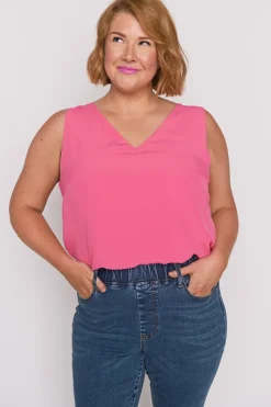 Lorraine Designs Pants & Jeans*Emmy 5 Pocket Jeggings