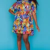 style tree Casual Dresses | Shift Dresses*Izzie Maximum Impact Dress