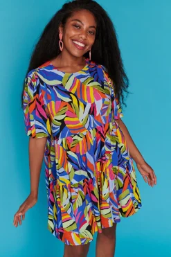 style tree Casual Dresses | Shift Dresses*Izzie Maximum Impact Dress