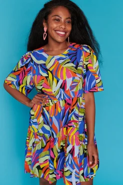 style tree Casual Dresses | Shift Dresses*Izzie Maximum Impact Dress