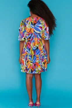 style tree Casual Dresses | Shift Dresses*Izzie Maximum Impact Dress
