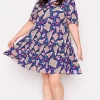 Lorraine Designs Shift Dresses | Loose Dresses*Jackson Fairy Bread Dress