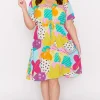 YD International Casual Dresses | Fit & Flare Dresses*Jaz Once Upon A Dream Dress