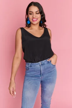 Lorraine Designs Pants & Jeans*Kimmy Denim Blue Jeans