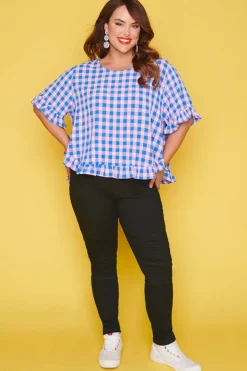 Lorraine Designs Pants & Jeans*LA Moto Black Jeggings