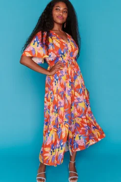style tree Casual Dresses | Fit & Flare Dresses*Marge So Can You Dress