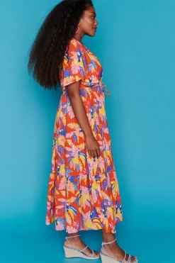 style tree Casual Dresses | Fit & Flare Dresses*Marge So Can You Dress