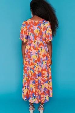 style tree Casual Dresses | Fit & Flare Dresses*Marge So Can You Dress