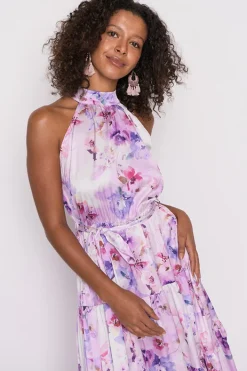 Lorraine Designs Casual Dresses | Bridesmaid Dresses*Piper Soft Romance Party Dress