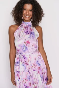 Lorraine Designs Casual Dresses | Bridesmaid Dresses*Piper Soft Romance Party Dress