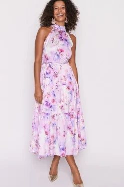 Lorraine Designs Casual Dresses | Bridesmaid Dresses*Piper Soft Romance Party Dress