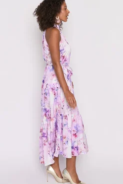 Lorraine Designs Casual Dresses | Bridesmaid Dresses*Piper Soft Romance Party Dress