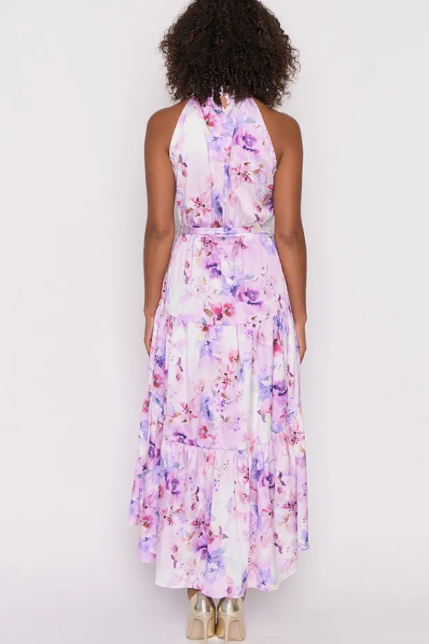 Lorraine Designs Casual Dresses | Bridesmaid Dresses*Piper Soft Romance Party Dress