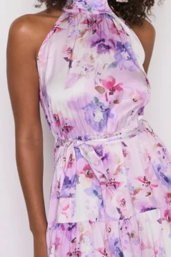 Lorraine Designs Casual Dresses | Bridesmaid Dresses*Piper Soft Romance Party Dress