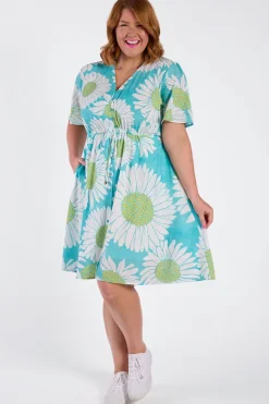 Lorraine Designs Casual Dresses | Mini Dresses*Siena Mayflower Dress