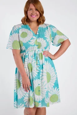 Lorraine Designs Casual Dresses | Mini Dresses*Siena Mayflower Dress