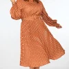 Lorraine Designs Casual Dresses | Cocktail Dresses*Vivian Pretty Woman Dress