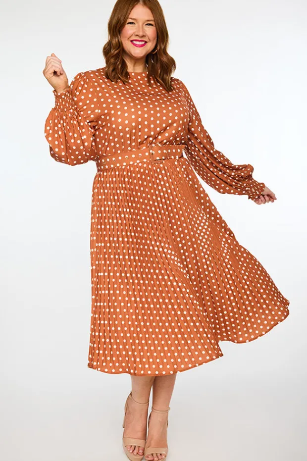 Lorraine Designs Casual Dresses | Cocktail Dresses*Vivian Pretty Woman Dress