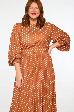 Lorraine Designs Casual Dresses | Cocktail Dresses*Vivian Pretty Woman Dress