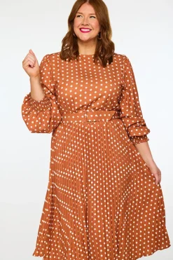 Lorraine Designs Casual Dresses | Cocktail Dresses*Vivian Pretty Woman Dress