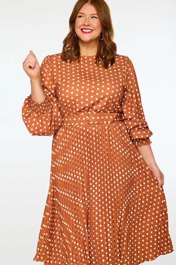 Lorraine Designs Casual Dresses | Cocktail Dresses*Vivian Pretty Woman Dress