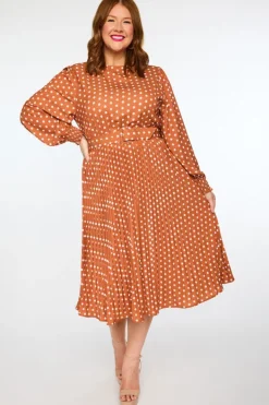 Lorraine Designs Casual Dresses | Cocktail Dresses*Vivian Pretty Woman Dress