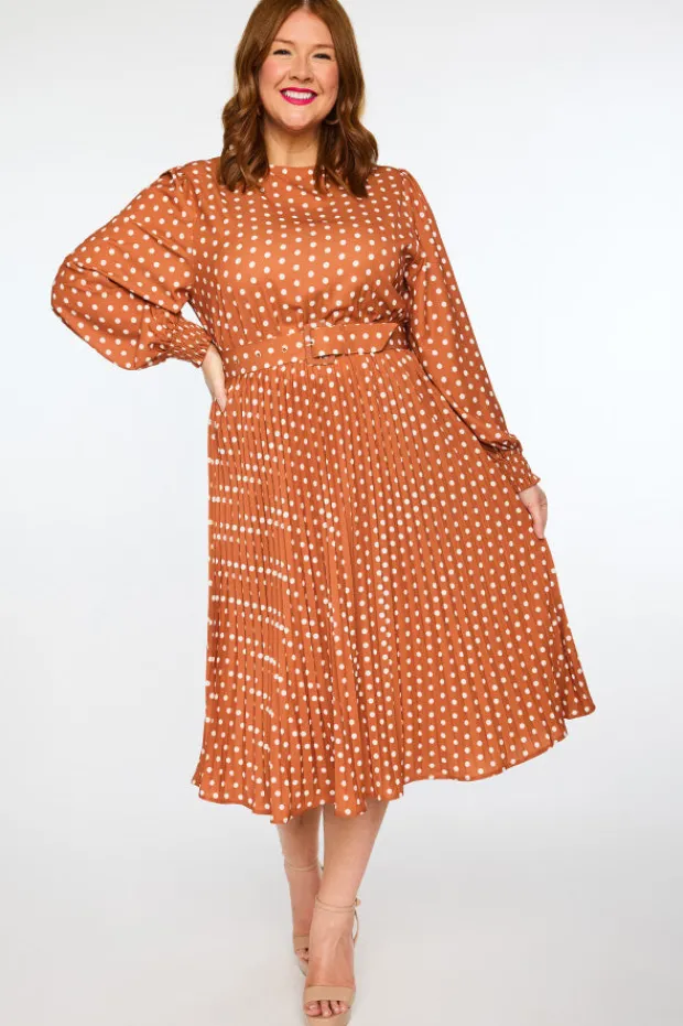 Lorraine Designs Casual Dresses | Cocktail Dresses*Vivian Pretty Woman Dress