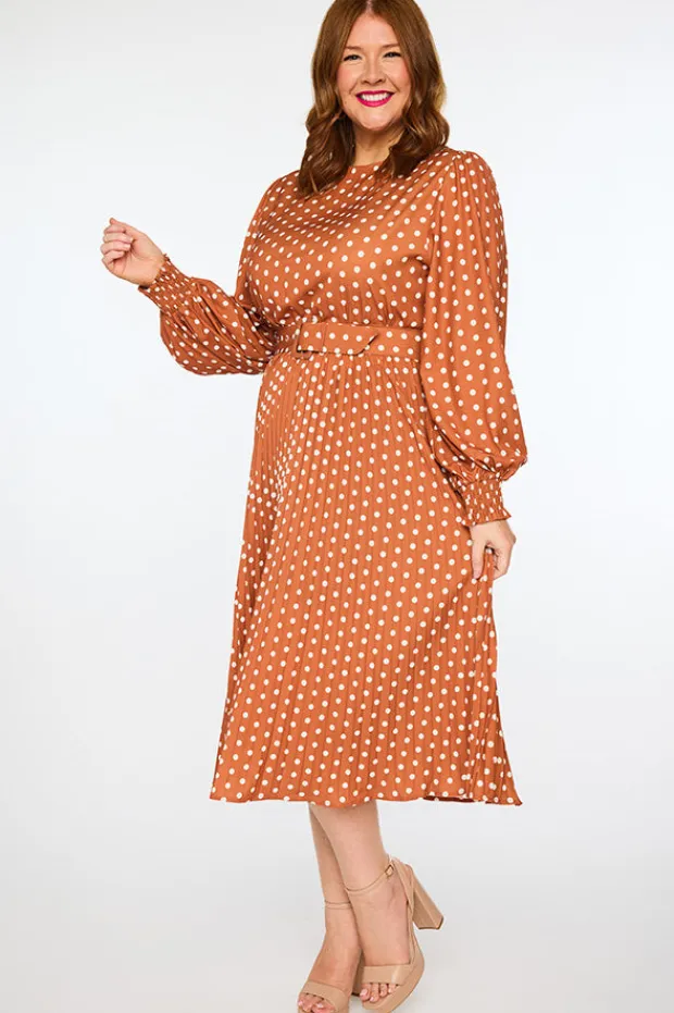 Lorraine Designs Casual Dresses | Cocktail Dresses*Vivian Pretty Woman Dress