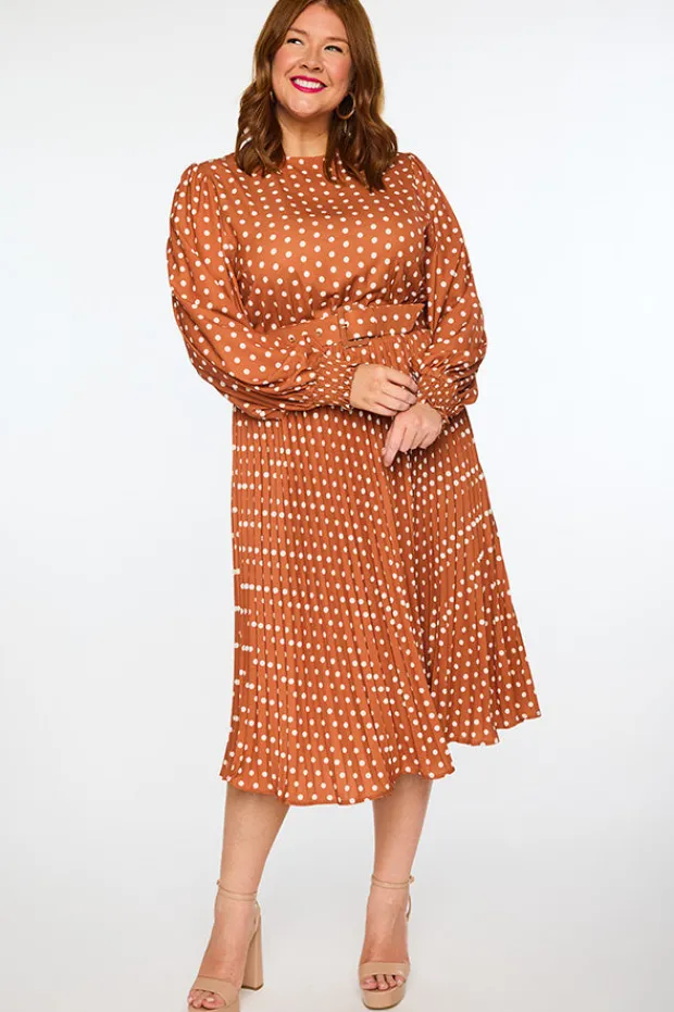 Lorraine Designs Casual Dresses | Cocktail Dresses*Vivian Pretty Woman Dress