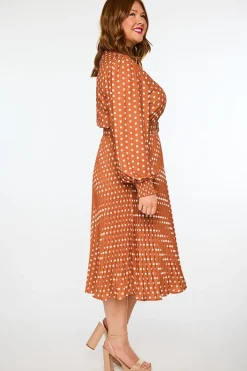 Lorraine Designs Casual Dresses | Cocktail Dresses*Vivian Pretty Woman Dress