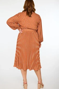 Lorraine Designs Casual Dresses | Cocktail Dresses*Vivian Pretty Woman Dress
