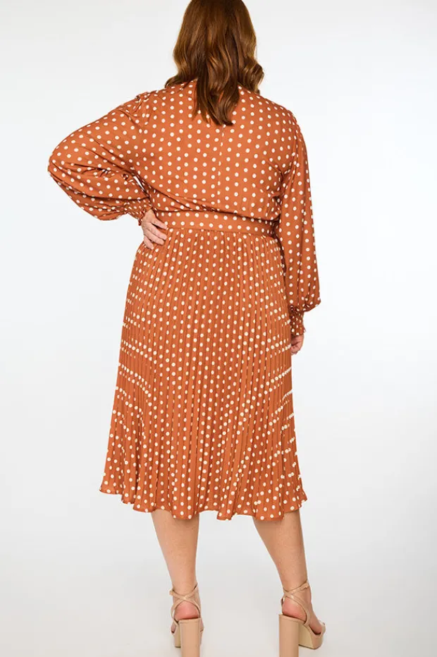 Lorraine Designs Casual Dresses | Cocktail Dresses*Vivian Pretty Woman Dress