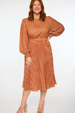 Lorraine Designs Casual Dresses | Cocktail Dresses*Vivian Pretty Woman Dress