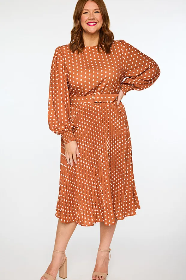 Lorraine Designs Casual Dresses | Cocktail Dresses*Vivian Pretty Woman Dress