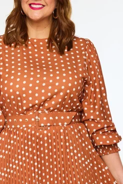 Lorraine Designs Casual Dresses | Cocktail Dresses*Vivian Pretty Woman Dress