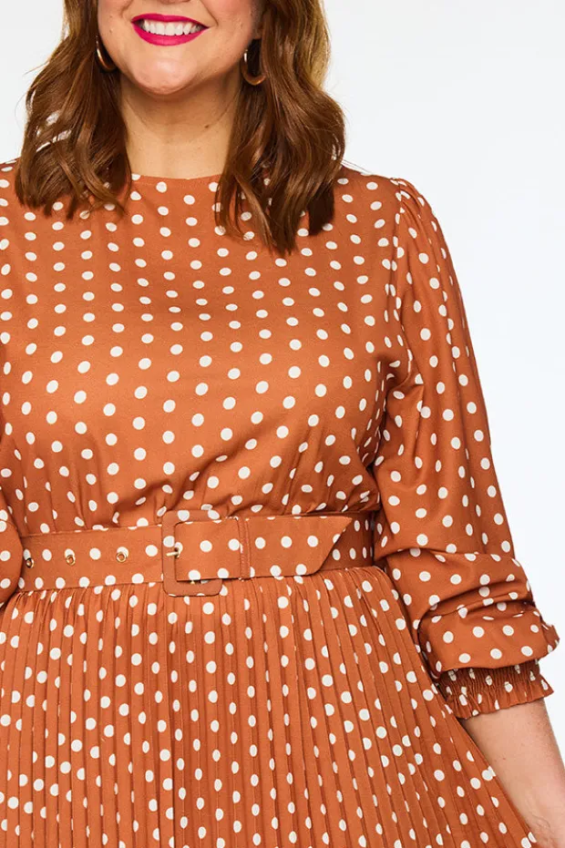 Lorraine Designs Casual Dresses | Cocktail Dresses*Vivian Pretty Woman Dress