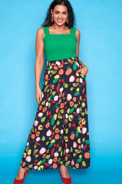Lorraine Designs Pants & Jeans*Xane Alfresco Pants