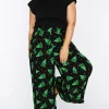 Lorraine Designs Pants & Jeans*Xane Christmas Tree Pant