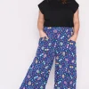 Lorraine Designs Pants & Jeans*Xane Happy Health Pant